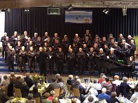 Concert Recht 15.10.2016 371